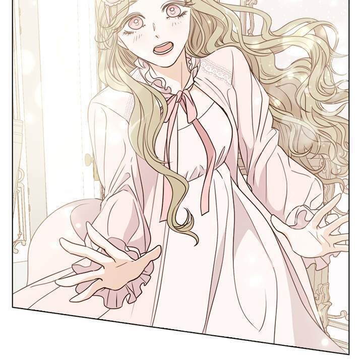 Vị Cứu Tinh Của Nhân Vật Phản Diện - Chương 4 - Trang 11