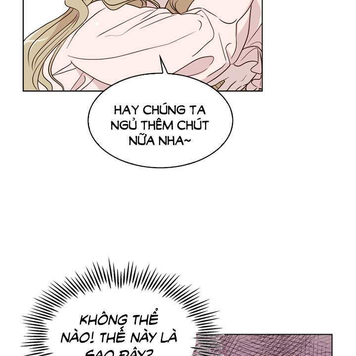 Vị Cứu Tinh Của Nhân Vật Phản Diện - Chương 4 - Trang 14