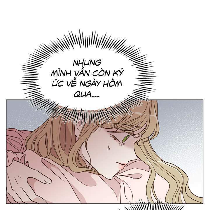 Vị Cứu Tinh Của Nhân Vật Phản Diện - Chương 4 - Trang 16