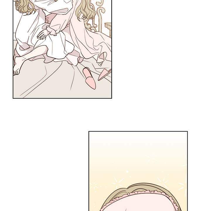 Vị Cứu Tinh Của Nhân Vật Phản Diện - Chương 4 - Trang 18