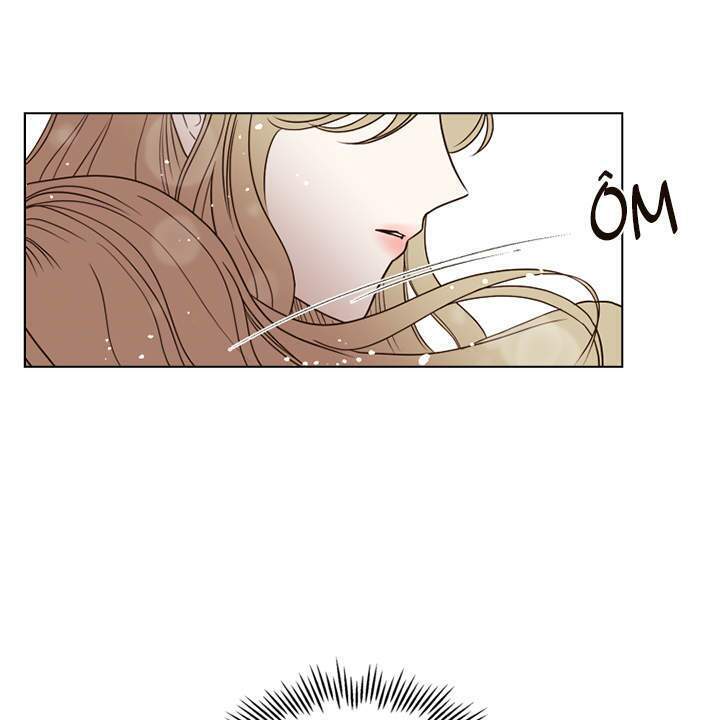 Vị Cứu Tinh Của Nhân Vật Phản Diện - Chương 4 - Trang 20