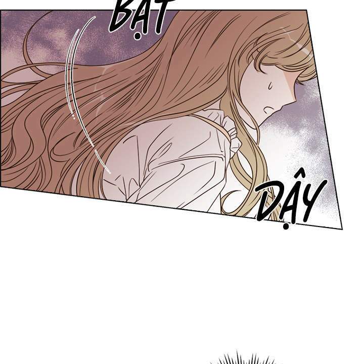 Vị Cứu Tinh Của Nhân Vật Phản Diện - Chương 4 - Trang 3