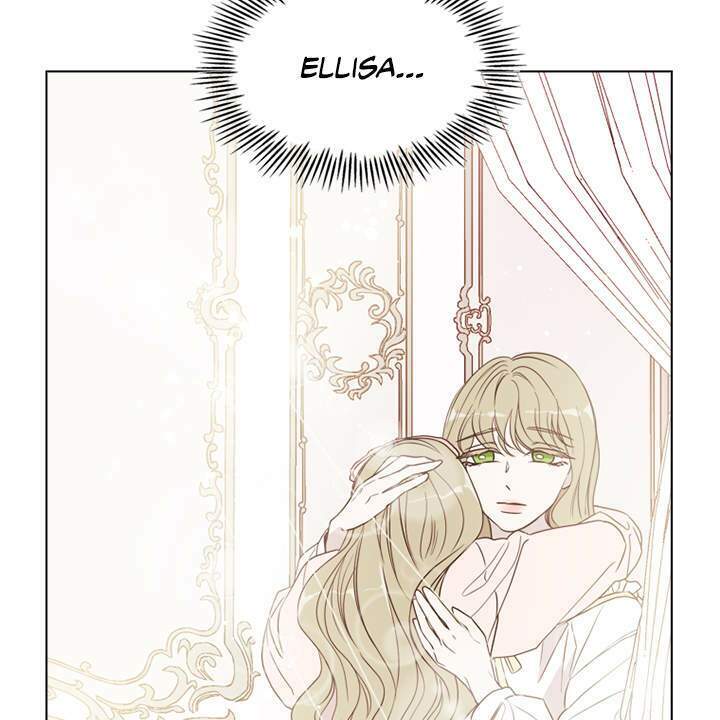 Vị Cứu Tinh Của Nhân Vật Phản Diện - Chương 4 - Trang 21