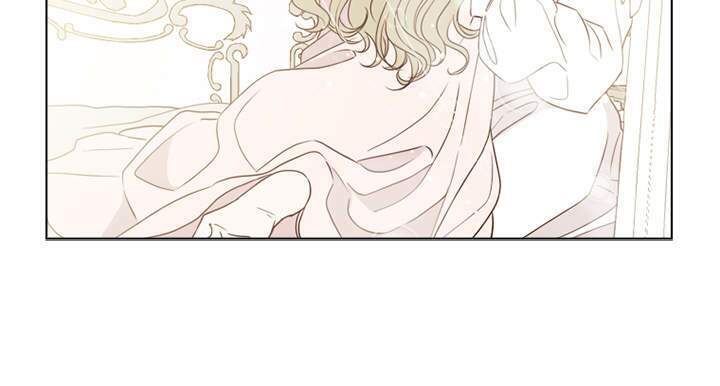 Vị Cứu Tinh Của Nhân Vật Phản Diện - Chương 4 - Trang 22