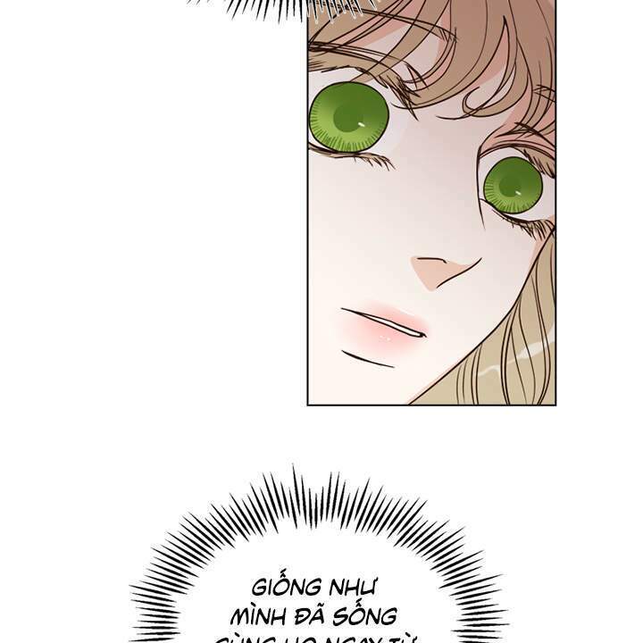 Vị Cứu Tinh Của Nhân Vật Phản Diện - Chương 4 - Trang 26