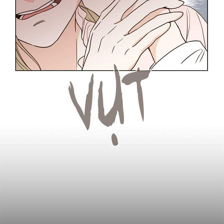 Vị Cứu Tinh Của Nhân Vật Phản Diện - Chương 4 - Trang 28