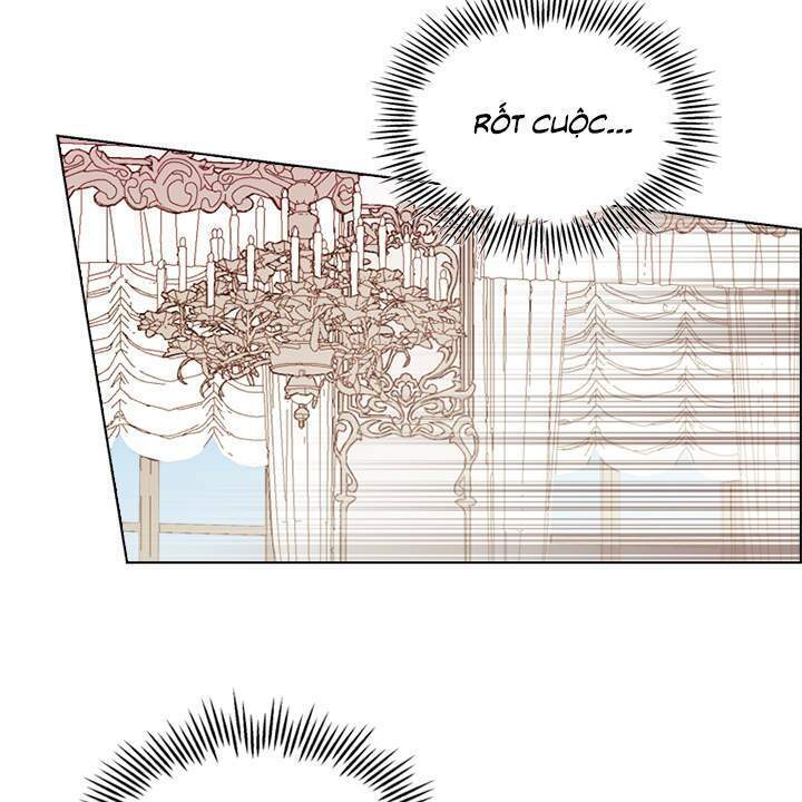 Vị Cứu Tinh Của Nhân Vật Phản Diện - Chương 4 - Trang 4