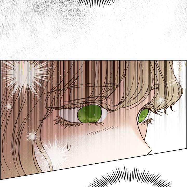 Vị Cứu Tinh Của Nhân Vật Phản Diện - Chương 4 - Trang 31