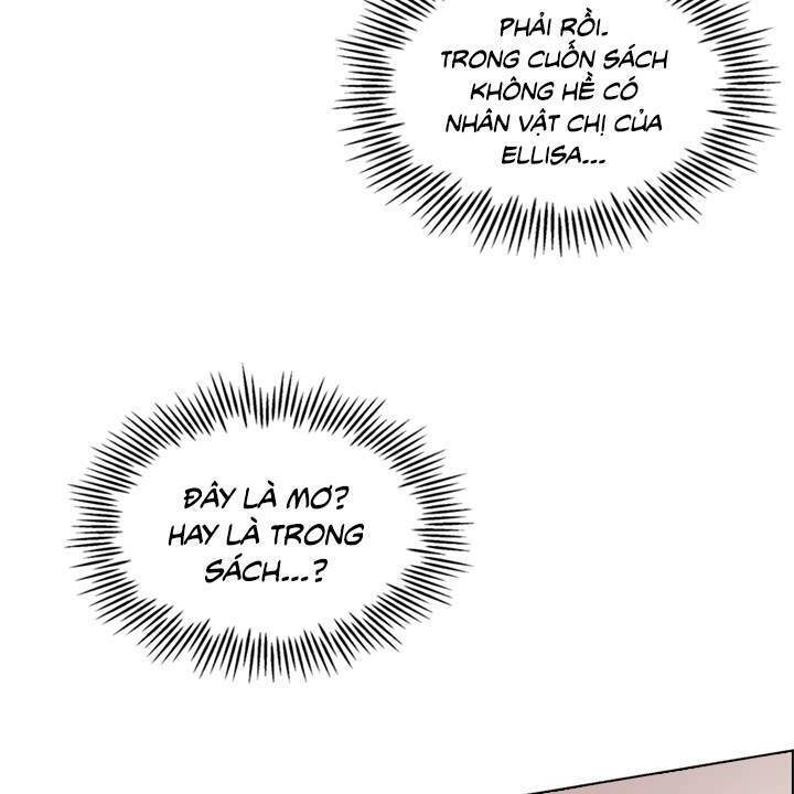 Vị Cứu Tinh Của Nhân Vật Phản Diện - Chương 4 - Trang 32
