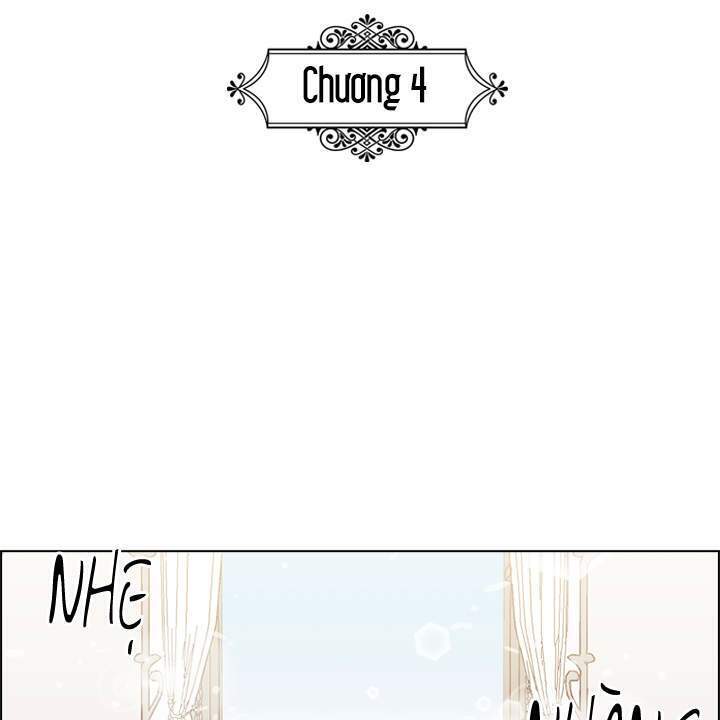 Vị Cứu Tinh Của Nhân Vật Phản Diện - Chương 4 - Trang 36