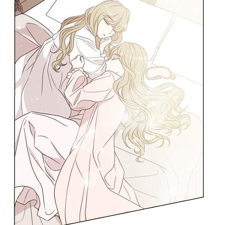 Vị Cứu Tinh Của Nhân Vật Phản Diện - Chương 4 - Trang 38