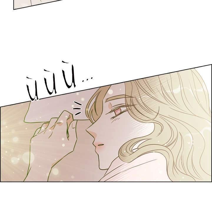 Vị Cứu Tinh Của Nhân Vật Phản Diện - Chương 4 - Trang 39