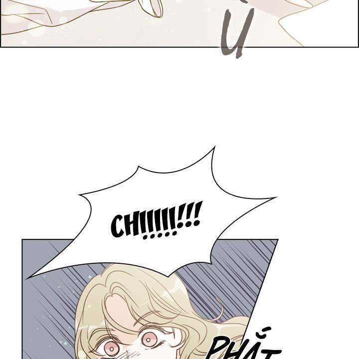 Vị Cứu Tinh Của Nhân Vật Phản Diện - Chương 4 - Trang 41