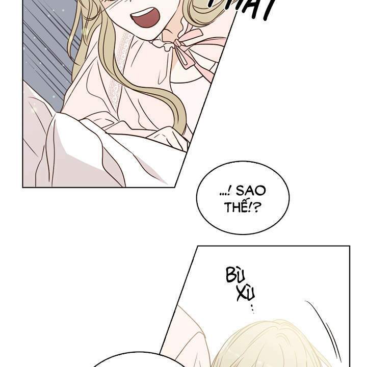 Vị Cứu Tinh Của Nhân Vật Phản Diện - Chương 4 - Trang 42