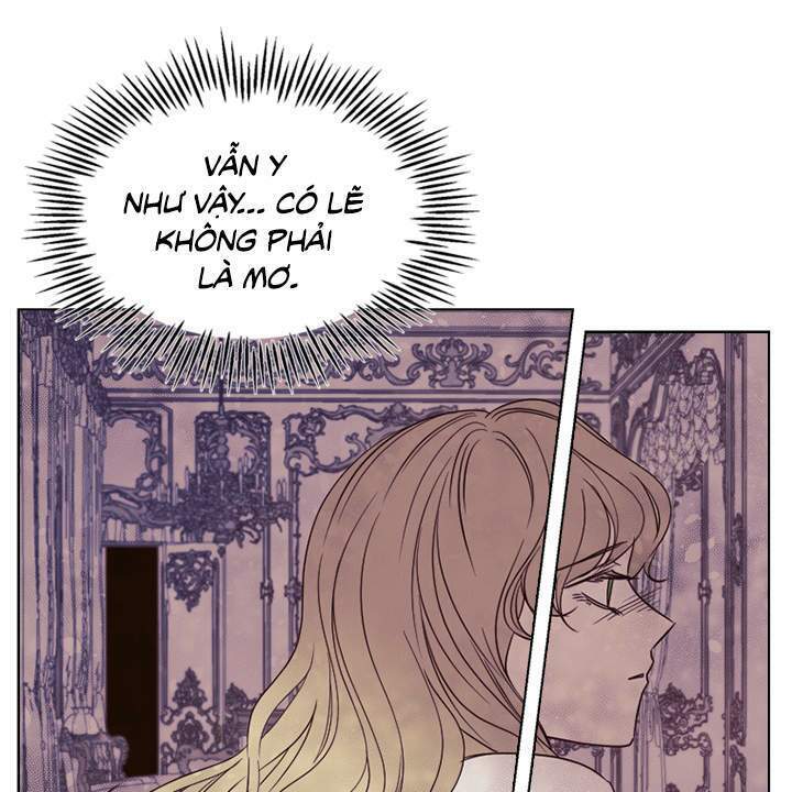 Vị Cứu Tinh Của Nhân Vật Phản Diện - Chương 4 - Trang 44