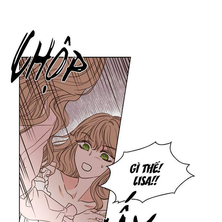 Vị Cứu Tinh Của Nhân Vật Phản Diện - Chương 4 - Trang 47