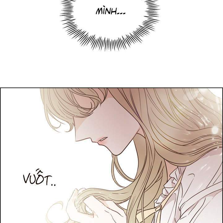 Vị Cứu Tinh Của Nhân Vật Phản Diện - Chương 4 - Trang 6