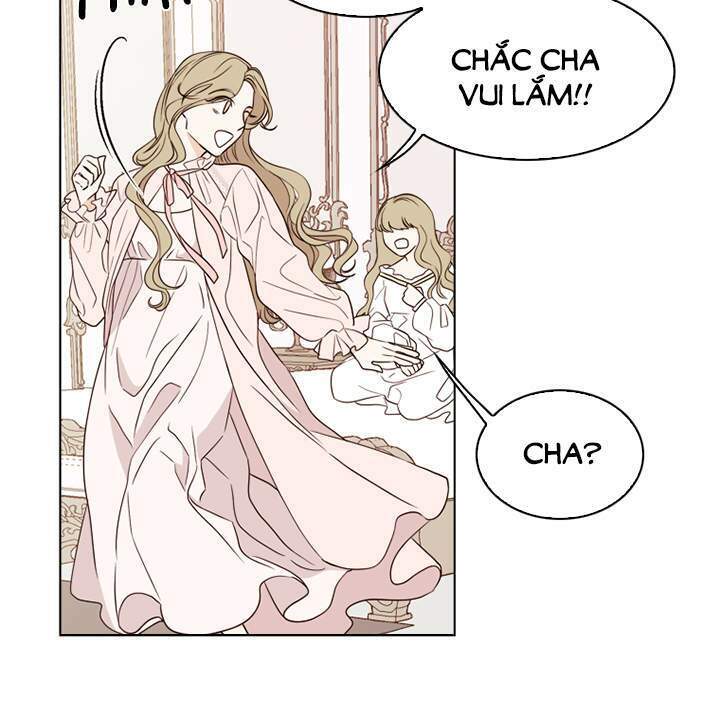 Vị Cứu Tinh Của Nhân Vật Phản Diện - Chương 4 - Trang 53