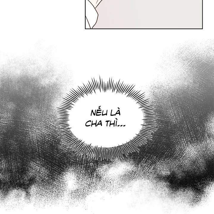 Vị Cứu Tinh Của Nhân Vật Phản Diện - Chương 4 - Trang 55