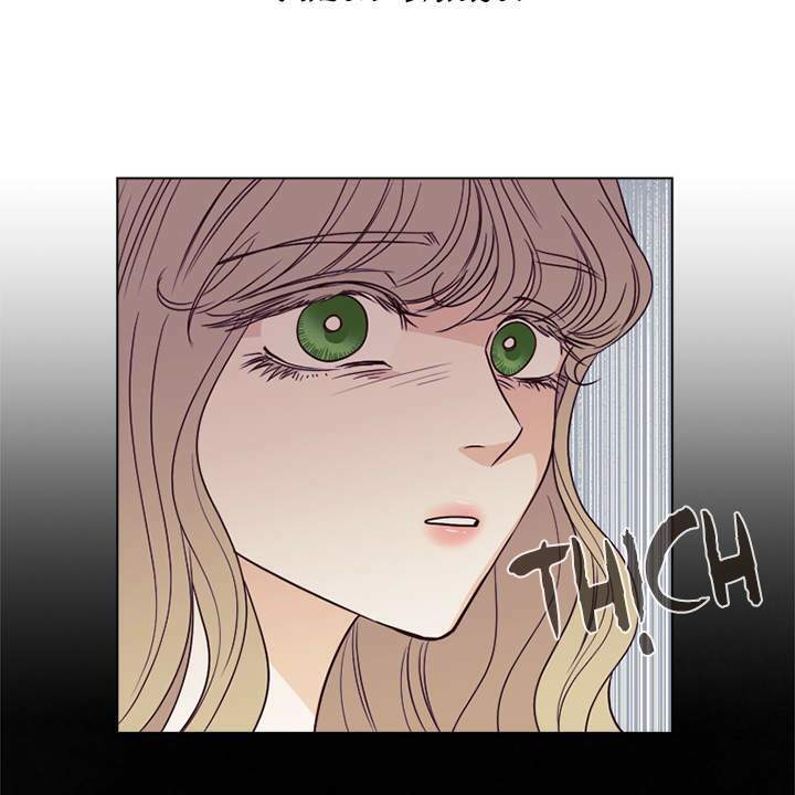 Vị Cứu Tinh Của Nhân Vật Phản Diện - Chương 4 - Trang 59