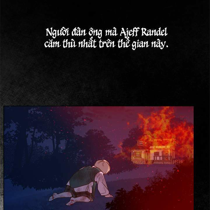 Vị Cứu Tinh Của Nhân Vật Phản Diện - Chương 4 - Trang 60