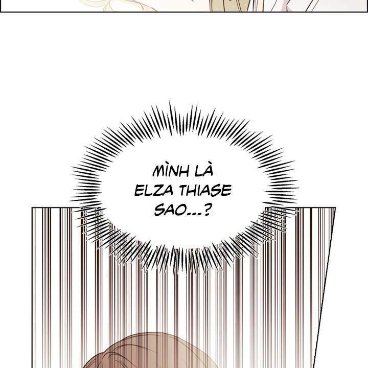 Vị Cứu Tinh Của Nhân Vật Phản Diện - Chương 4 - Trang 7