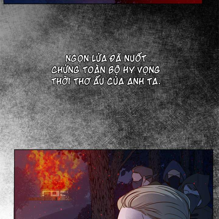 Vị Cứu Tinh Của Nhân Vật Phản Diện - Chương 4 - Trang 61