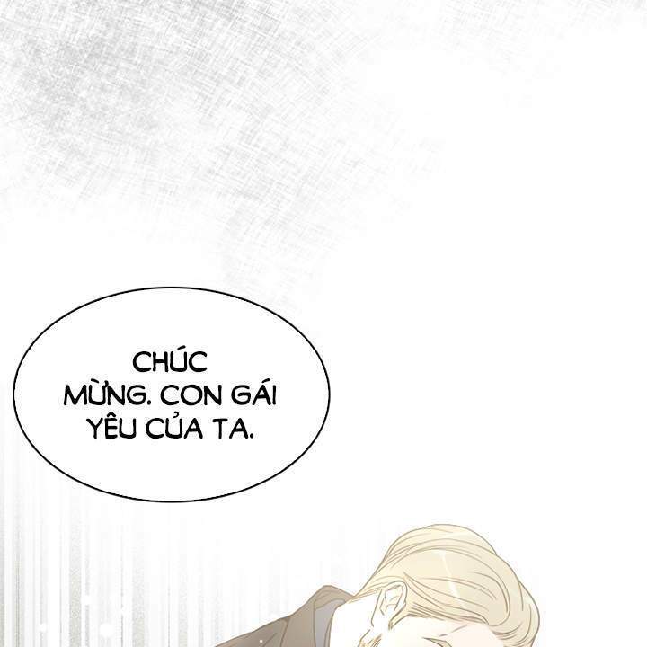 Vị Cứu Tinh Của Nhân Vật Phản Diện - Chương 4 - Trang 63