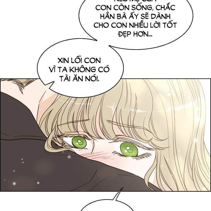 Vị Cứu Tinh Của Nhân Vật Phản Diện - Chương 4 - Trang 65