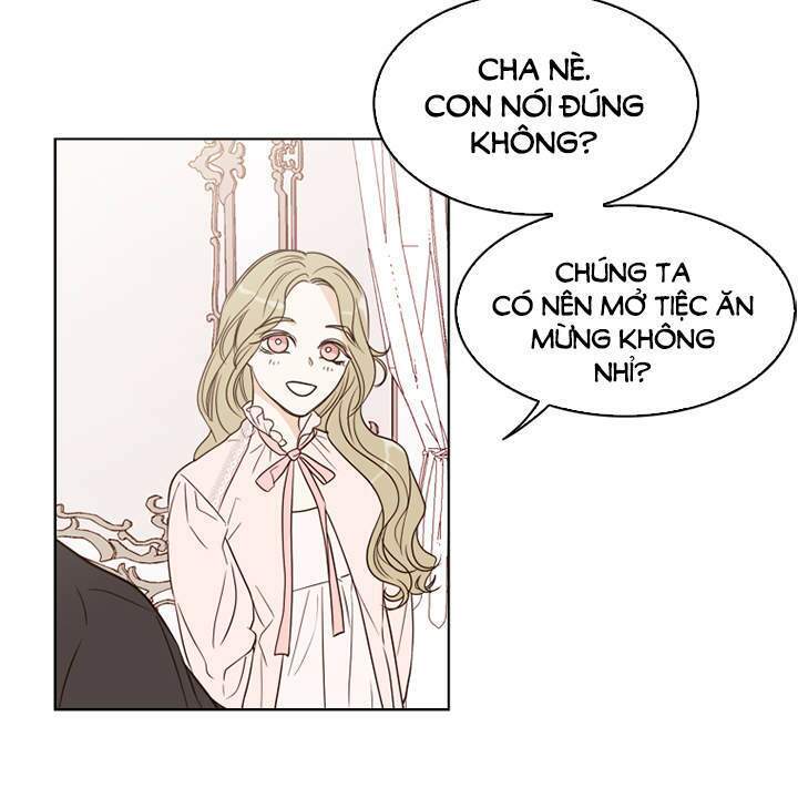 Vị Cứu Tinh Của Nhân Vật Phản Diện - Chương 4 - Trang 67