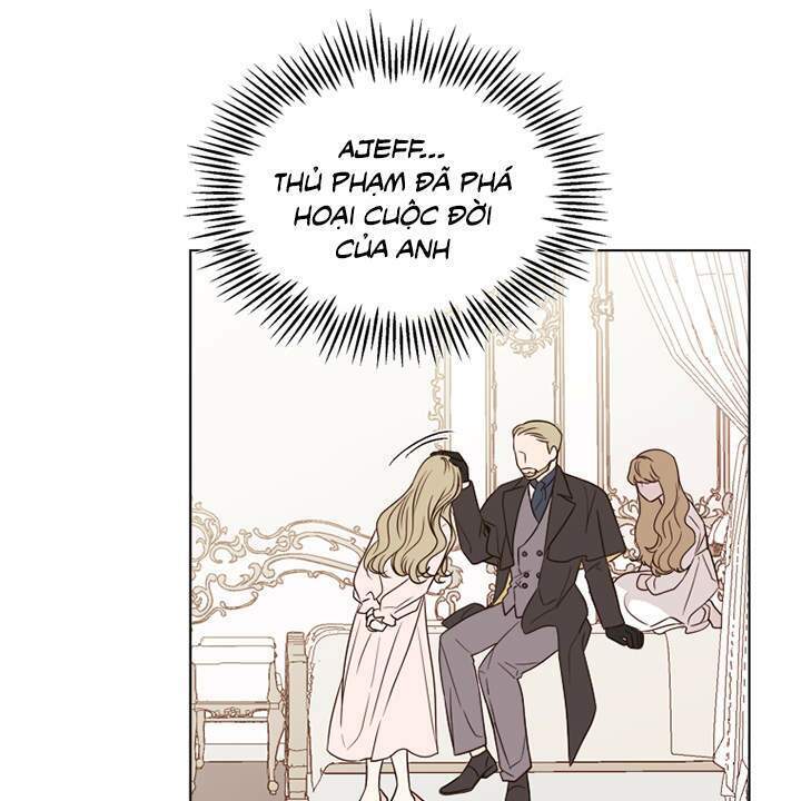 Vị Cứu Tinh Của Nhân Vật Phản Diện - Chương 4 - Trang 68