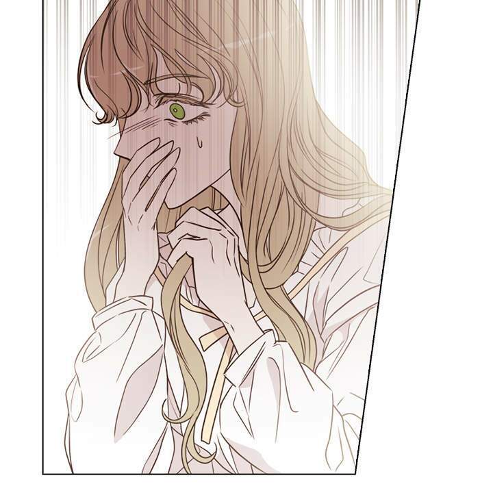 Vị Cứu Tinh Của Nhân Vật Phản Diện - Chương 4 - Trang 8