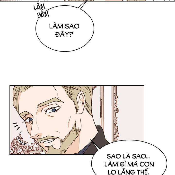 Vị Cứu Tinh Của Nhân Vật Phản Diện - Chương 4 - Trang 71