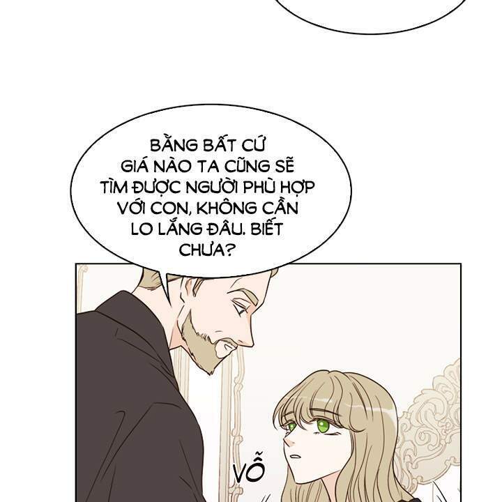 Vị Cứu Tinh Của Nhân Vật Phản Diện - Chương 4 - Trang 72