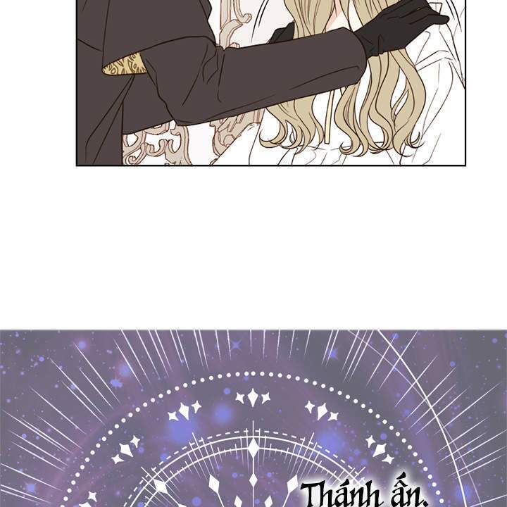 Vị Cứu Tinh Của Nhân Vật Phản Diện - Chương 4 - Trang 73