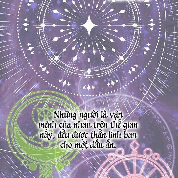 Vị Cứu Tinh Của Nhân Vật Phản Diện - Chương 4 - Trang 74