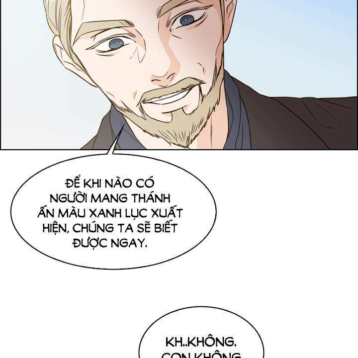 Vị Cứu Tinh Của Nhân Vật Phản Diện - Chương 4 - Trang 77