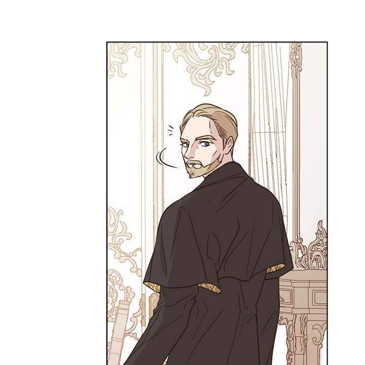 Vị Cứu Tinh Của Nhân Vật Phản Diện - Chương 4 - Trang 85