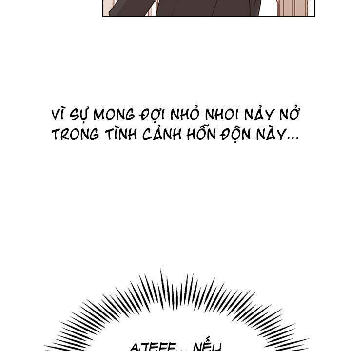 Vị Cứu Tinh Của Nhân Vật Phản Diện - Chương 4 - Trang 86