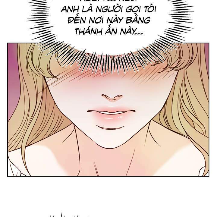 Vị Cứu Tinh Của Nhân Vật Phản Diện - Chương 4 - Trang 87