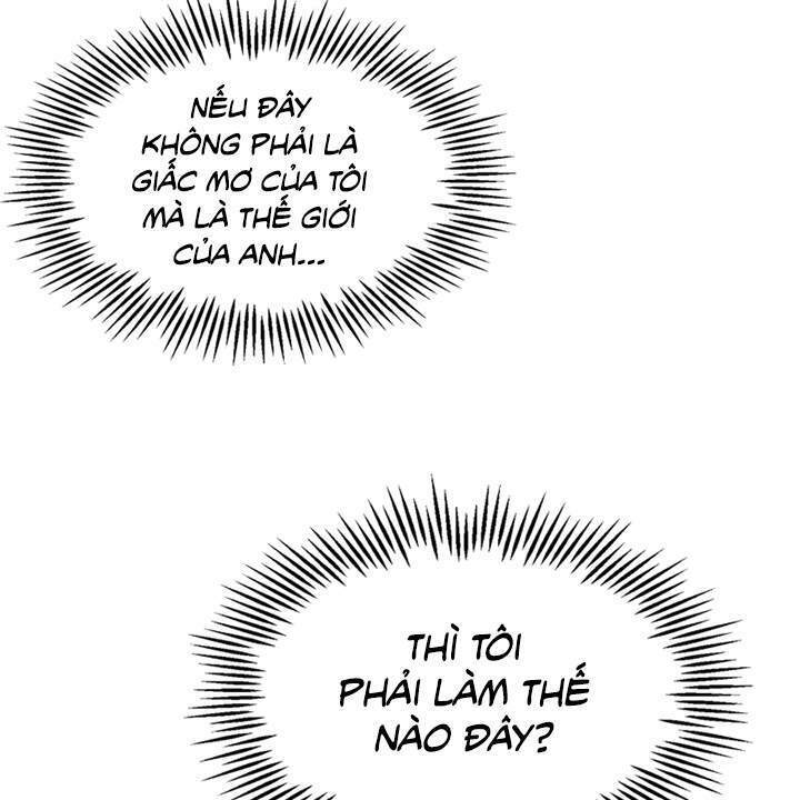 Vị Cứu Tinh Của Nhân Vật Phản Diện - Chương 4 - Trang 88