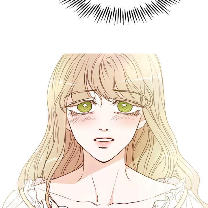 Vị Cứu Tinh Của Nhân Vật Phản Diện - Chương 4 - Trang 89