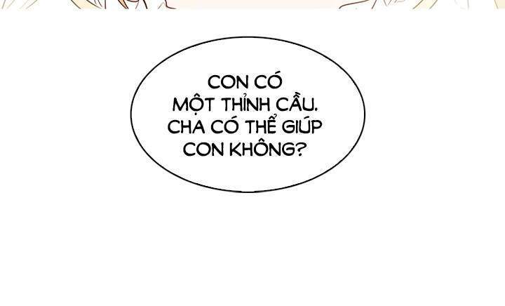 Vị Cứu Tinh Của Nhân Vật Phản Diện - Chương 4 - Trang 90