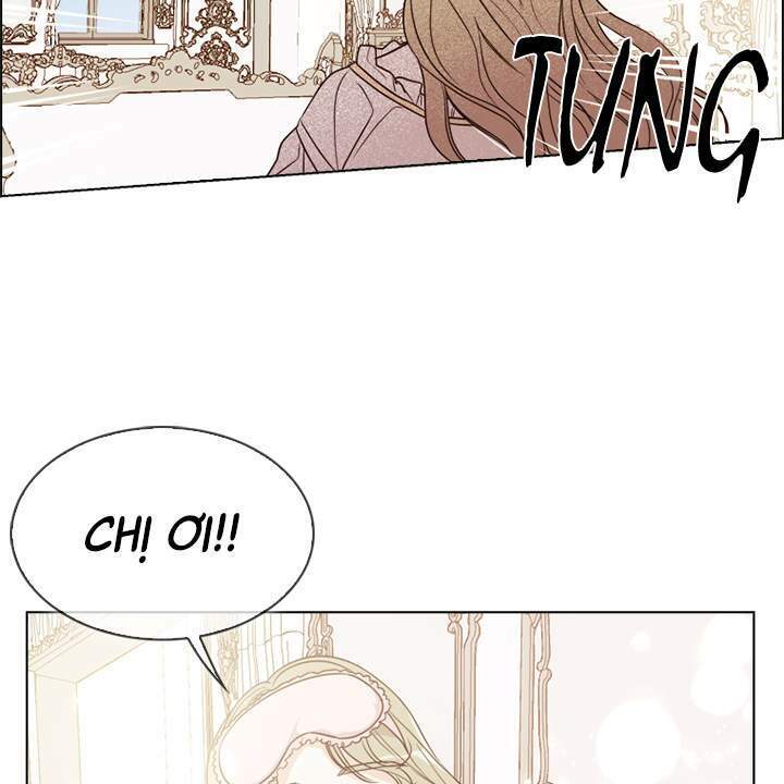 Vị Cứu Tinh Của Nhân Vật Phản Diện - Chương 4 - Trang 10