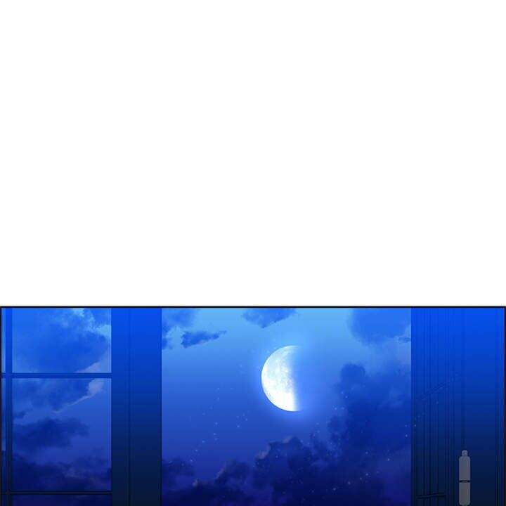 Vị Cứu Tinh Của Nhân Vật Phản Diện - Chương 40 - Trang 1