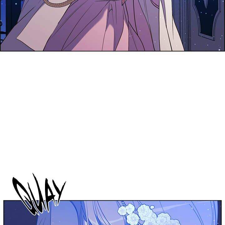 Vị Cứu Tinh Của Nhân Vật Phản Diện - Chương 40 - Trang 11