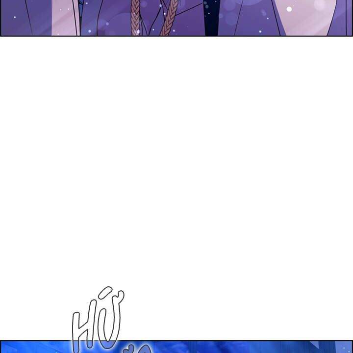 Vị Cứu Tinh Của Nhân Vật Phản Diện - Chương 40 - Trang 101