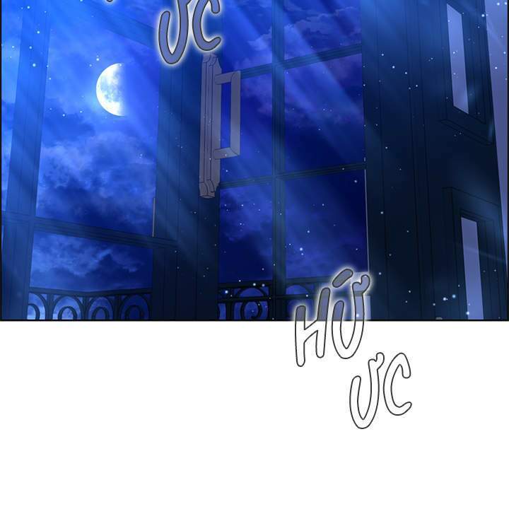 Vị Cứu Tinh Của Nhân Vật Phản Diện - Chương 40 - Trang 102