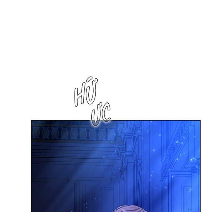 Vị Cứu Tinh Của Nhân Vật Phản Diện - Chương 40 - Trang 103