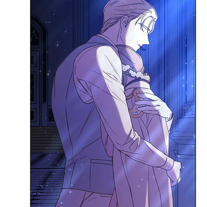 Vị Cứu Tinh Của Nhân Vật Phản Diện - Chương 40 - Trang 104